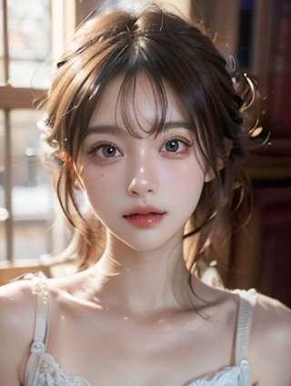 从文化到运动：探索身心和谐的奥秘